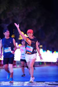 BIB: 
                            <button type="button" onclick="openModal(23613706)" class="btn btn-primary btn-sm float-right btn-popup" data-toggle="modal" data-target=".modal-high-quality">
                        <i class="fas fa-shopping-cart"></i> Add to Cart
                    </button>
                                            <button type="button" onclick="isThisMe(23613706, true)" class="btn btn-success btn-sm float-right btn-popup btn-isme hidden" data-toggle="tooltip" data-placement="bottom" title="นี่คือรูปของคุณใช่ไหม คลิกที่นี่เพื่อเอาเข้าอัลบั้ม">
                        <i class="fas fa-plus"></i> Add to album
                    </button>
                    <button type="button" onclick="isThisMe(23613706, false)" class="btn btn-warning btn-sm float-right btn-popup btn-isnotme hidden">
                        <i class="fas fa-ban"></i> Remove from album
                    </button>